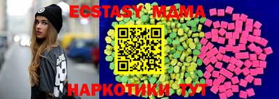 дистиллят марихуана Пенза
