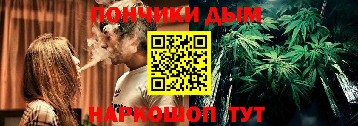 Шишки марихуана конопля  Конопля марихуана  Вход с VPN  Саратов  Марихуана White Widow 